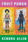 Cover: Fruit Punch - Collins