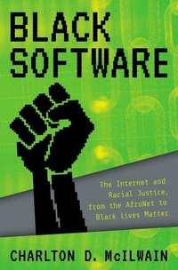 Abbildung von: Black Software - Oxford University Press Inc