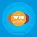 Cover: The WID Factor (Korean) - PaKay