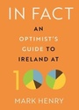 Cover: In Fact - Gill Books