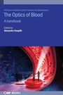 Cover: The Optics of Blood - Institute of Physics Publishing