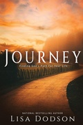 Cover: Journey - Fiction Cove Publishing