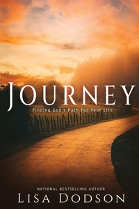 Enlarge image Cover: Journey - Fiction Cove Publishing