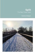 Cover: Split - Lulu.com