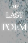Cover: The Last Poem - Lulu.com