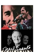 Cover: Neil Sedaka - Lulu.com