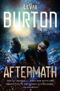 Cover: Aftermath - Open Road Media Sci-Fi & Fantasy