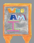 Cover: Who Am I - Page Publishing, Inc.
