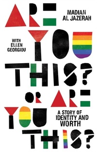 Abbildung von: Are You This? Or Are You This? - Hurst Publishers