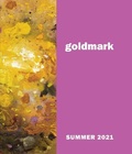 Cover: Summer 2021 - Goldmark