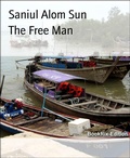 Cover: The Free Man - BookRix