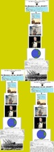 Cover: Jules Verne: Die Meuterer von der BOUNTY - neobooks