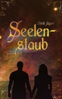 Cover: Seelenstaub - Books on Demand