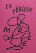 Cover: La Periode Molle - Nieves