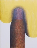 Cover: Stylo-Bille - Nieves