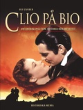 Cover: Clio p&aring; bio - Historiska Media