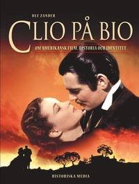 Enlarge image Cover: Clio på bio - Historiska Media