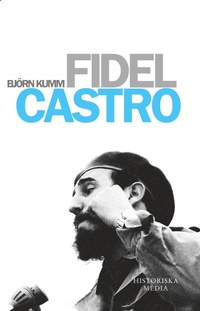 Abbildung von: Fidel Castro - Historiska Media