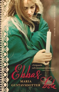 Abbildung von: Ebbas bok - Historiska Media