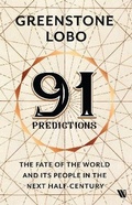 Cover: 91 Predictions: - Westland Publications Limited