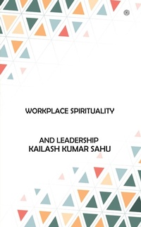 Abbildung von: Workplace Spirituality and Leadership - Pencil (One Point Six Technologies Pvt Ltd)