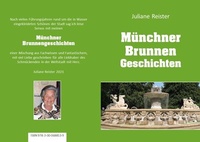 Abbildung von: Münchner Brunnengeschichten - Reister, Juliane