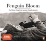 Cover: Penguin Bloom - Penguin