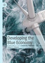 Cover: Developing the Blue Economy - Palgrave Macmillan