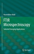 Bild: FTIR Microspectroscopy - Springer