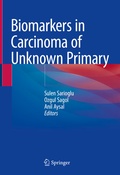 Bild: Biomarkers in Carcinoma of Unknown Primary - Springer