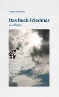 Cover: Das Buch Friedmar - BoD - Books on Demand