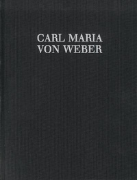 Abbildung von: Werke für Klavier zu vier Händen - Schott Music