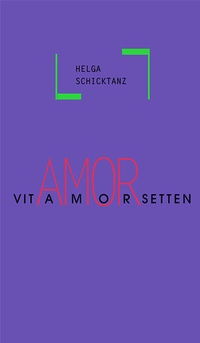 Abbildung von: Vitamorsetten - Verlag Guthmann-Peterson