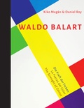 Cover: Waldo Balart - Verlag Kettler