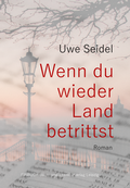 Cover: Wenn du wieder Land betrittst - EINBUCH