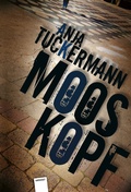 Cover: Mooskopf - Hirnkost
