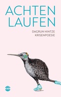 Cover: Achten laufen - Minimal Trash Art (MTA)
