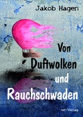 Cover: Von Duftwolken und Rauchschwaden - net-Verlag