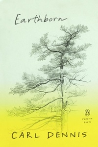 Enlarge image Cover: Earthborn - Plume