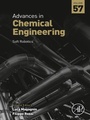 Cover: Soft Robotics - Academic Press