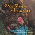 Cover: Northern Princess - Tellwell Talent