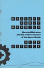 Cover: Distant Early Warning - University of Chicago Press