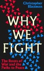Cover: Why We Fight - Viking