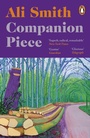 Cover: Companion piece - Penguin Books Ltd