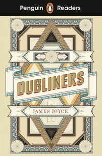 Abbildung von: Penguin Readers Level 6: Dubliners (ELT Graded Reader) - Penguin Books Ltd