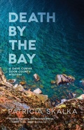 Cover: Death by the Bay - University of Wisconsin Press