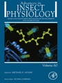 Cover: Genes and Endocrine Signalling in Development and Homeostasis - Academic Press