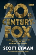 Cover: 20th Century-Fox - Running Press
