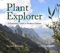 Cover: Plant Explorer - Hattericks House