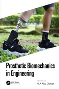 Bild: Prosthetic Biomechanics in Engineering - CRC Press